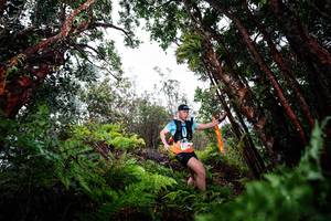 BIB: 
                            <button type="button" onclick="openModal(26202674)" class="btn btn-primary btn-sm float-right btn-popup" data-toggle="modal" data-target=".modal-high-quality">
                        <i class="fas fa-shopping-cart"></i> Add to Cart
                    </button>
                                            <button type="button" onclick="isThisMe(26202674, true)" class="btn btn-success btn-sm float-right btn-popup btn-isme hidden" data-toggle="tooltip" data-placement="bottom" title="นี่คือรูปของคุณใช่ไหม คลิกที่นี่เพื่อเอาเข้าอัลบั้ม">
                        <i class="fas fa-plus"></i> Add to album
                    </button>
                    <button type="button" onclick="isThisMe(26202674, false)" class="btn btn-warning btn-sm float-right btn-popup btn-isnotme hidden">
                        <i class="fas fa-ban"></i> Remove from album
                    </button>